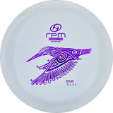 RPM Discs Kotare Strata (Gebraucht: Zustand 6)
