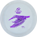 RPM Discs Kotare Strata (Gebraucht: Zustand 6)