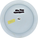 RPM Discs Kotare Strata (Gebraucht: Zustand 6)