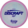Discraft Venom First Run ESP  (Gebraucht: Zustand 4)