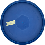 Prodiscus Jokeri Basic (Gebraucht: Zustand 7)
