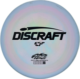 Discraft Zone ESP  (Gebraucht: Zustand 6)