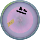 Discraft Zone ESP  (Gebraucht: Zustand 6)