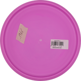 Discmania P2 - X-Out | P-Line Flex 2 | Gebraucht: Zustand 9 |