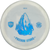 Discmania Neo PD Phenom Stone Mystery Box Special Edition (Gebraucht: Zustand 7) (Kopie)