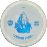 Discmania Neo PD Phenom Stone Mystery Box Special Edition (Gebraucht: Zustand 7) (Kopie)