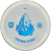 Discmania Neo PD Phenom Stone Mystery Box Special Edition (Gebraucht: Zustand 7) (Kopie)