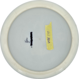 Discmania Neo PD Phenom Stone Mystery Box Special Edition (Gebraucht: Zustand 7) (Kopie)