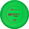 Prodigy ACE Line M Model S DuraFlex (Gebraucht: Zustand 9)