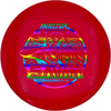 Innova Savant Star (Gebraucht: Zustand 9)