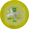 Discmania CD1 X-Out C-Line (Gebraucht: Zustand 9)