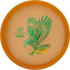 RPM Discs Kea Cosmic (Gebraucht: Zustand 7)