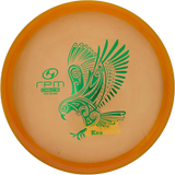 RPM Discs Kea Cosmic (Gebraucht: Zustand 7)