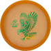 RPM Discs Kea Cosmic (Gebraucht: Zustand 7)