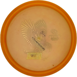 RPM Discs Kea Cosmic (Gebraucht: Zustand 7)