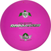 Discmania Rainmaker D-Line Glow Flex 3 Prototype Eagle McMahon Creator Series Misprint (Gebraucht: Zustand 6)