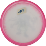 Discmania MD5 | C-Line Horizon | Gebraucht: Zustand 10 |