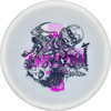 Discmania Mutant X-Out Evolution Neo (Gebraucht: Zustand 10)