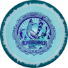 Innova Roadrunner Halo Star (Gebraucht: Zustand 10)