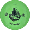 Discmania DD Lux Vapor Min Stone Mystery Box Special Edition (Gebraucht: Zustand 7)