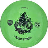 Discmania DD Lux Vapor Min Stone Mystery Box Special Edition (Gebraucht: Zustand 7)