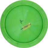 Discmania DD Lux Vapor Min Stone Mystery Box Special Edition (Gebraucht: Zustand 7)