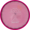 Axiom Envy Proton (Gebraucht: Zustand 7)