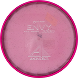 Axiom Envy Proton (Gebraucht: Zustand 7)