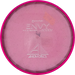 Axiom Envy Proton (Gebraucht: Zustand 7)