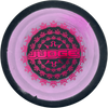 Dynamic Discs Judge Classic (Gebraucht: Zustand 5)