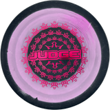 Dynamic Discs Judge Classic (Gebraucht: Zustand 5)