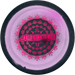 Dynamic Discs Judge Classic (Gebraucht: Zustand 5)