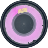 Dynamic Discs Judge Classic (Gebraucht: Zustand 5)