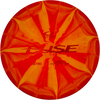 Latitude 64° Fuse Retro (Gebraucht: Zustand 5)