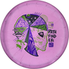 Thought Space Athletics Pathfinder Ethereal (Gebraucht: Zustand 9)