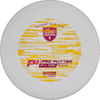 Discmania P2 D-Line Flex 2 X-Out  (Gebraucht: Zustand 9)