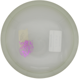 Discmania Magician | Active Glow Premium | Gebraucht: Zustand 9 |