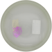 Discmania Magician | Active Glow Premium | Gebraucht: Zustand 9 |