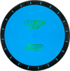 Innova Overmold XT Nova (Gebraucht: Zustand 8)