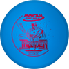 Innova Invader DX (Gebraucht: Zustand 7)