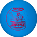 Innova Invader DX (Gebraucht: Zustand 7)
