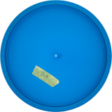 Innova Invader DX (Gebraucht: Zustand 7)