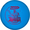 Innova Invader DX (Gebraucht: Zustand 6)