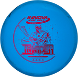 Innova Invader DX (Gebraucht: Zustand 6)