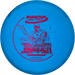 Innova Invader DX (Gebraucht: Zustand 6)