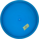 Innova Invader DX (Gebraucht: Zustand 6)