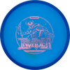 Innova Invader Luster (Gebraucht: Zustand 8)
