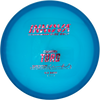Innova Toro Calvin Heimburg 5x DGPT Event Champion Champion (Gebraucht: Zustand 9)