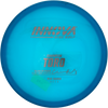 Innova Toro Calvin Heimburg 5x DGPT Event Champion Champion (Gebraucht: Zustand 6)