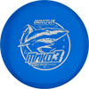 Innova Mako3 Star (Gebraucht: Zustand 7)